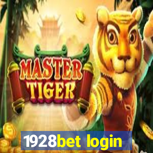 1928bet login